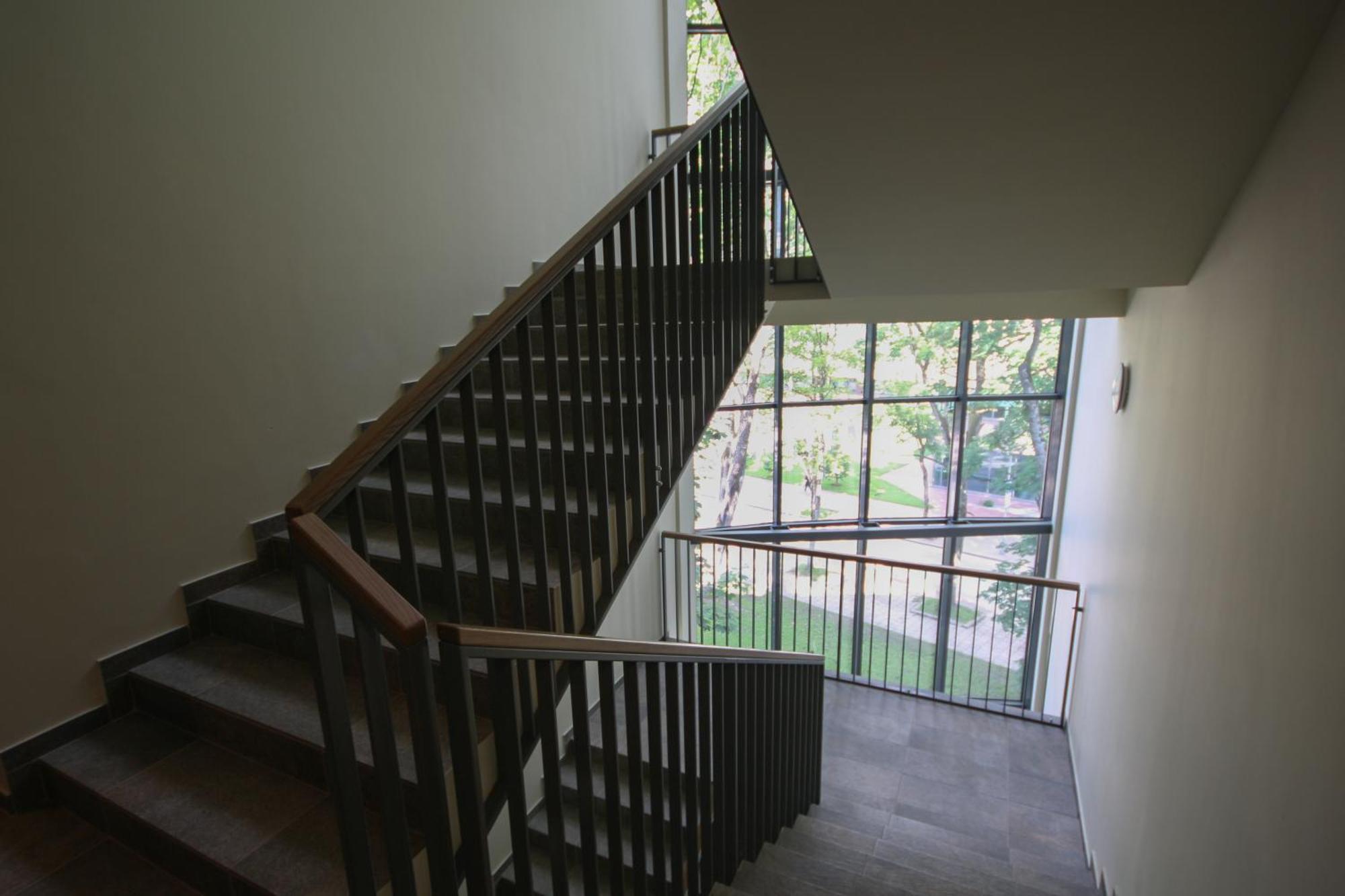 Korio Apartments, دروسكينينكاي المظهر الخارجي الصورة