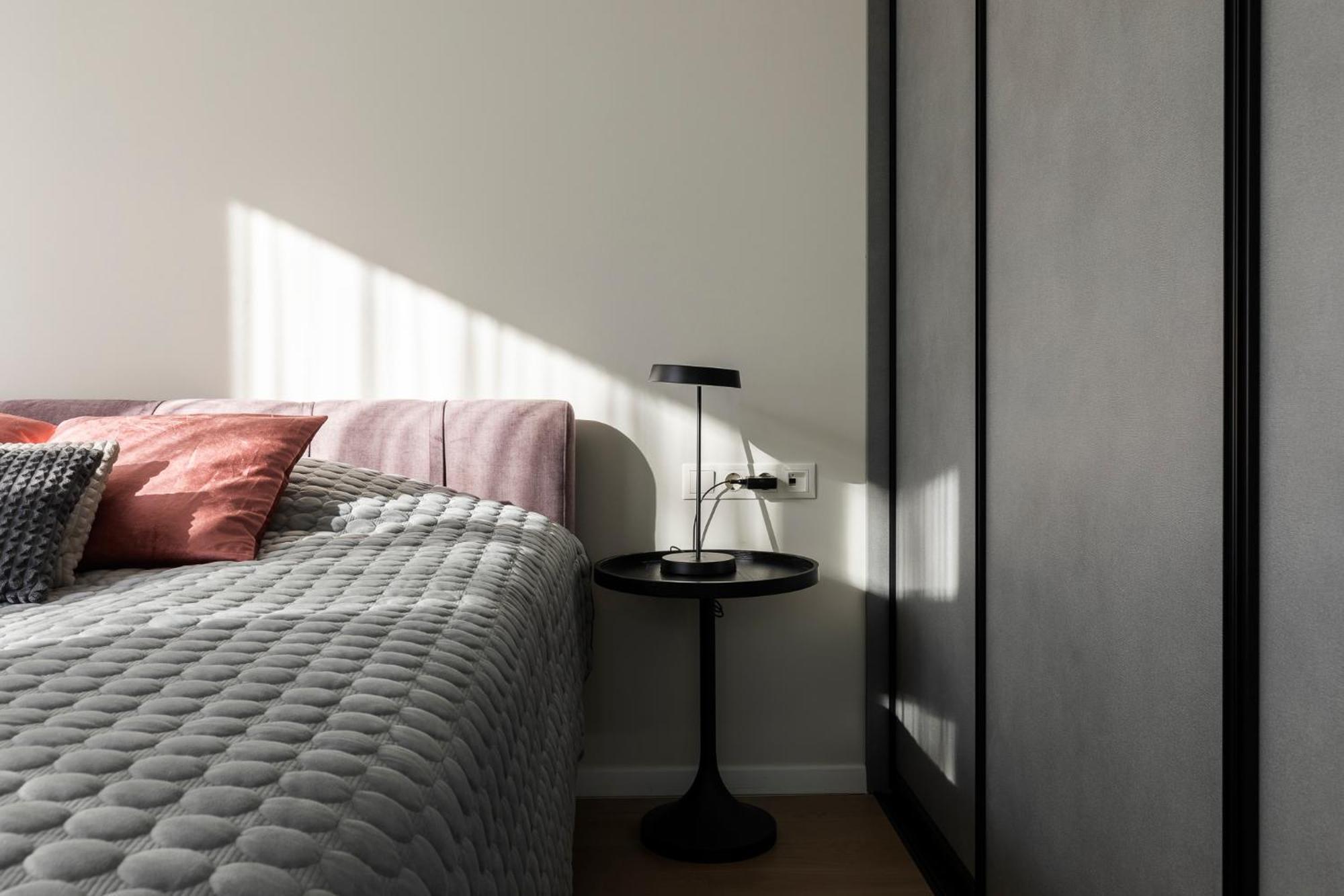 Korio Apartments, دروسكينينكاي المظهر الخارجي الصورة